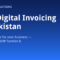 FBR digital invoicing in Pakistan with TrueERP