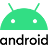 Android_Development