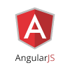 Angular_logo