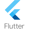 Flutter_logo