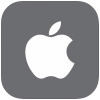 IOS_Development
