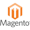 Magento