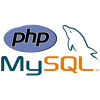 Php_MySQL
