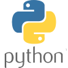 Python_Development
