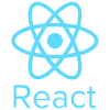 React_Logo