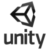 Unity_Logo