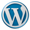 Wordpress_logo